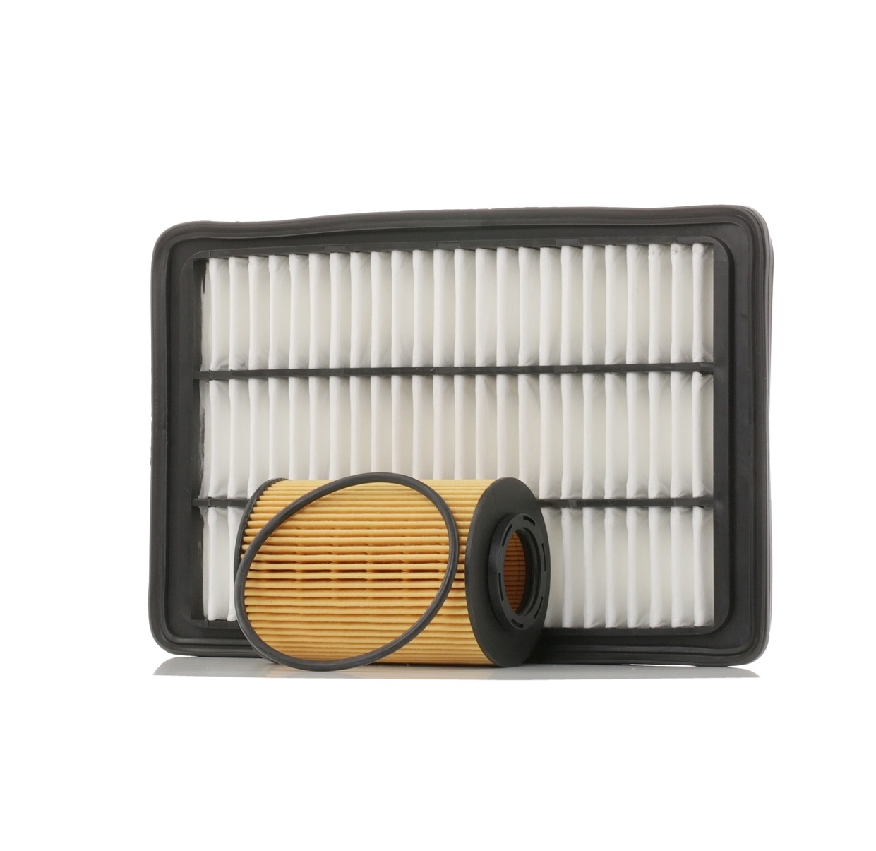 STARK Filterset Produkt Nr.: SKFS-18881368 zum günstigen Preis von 18,17 € kaufen