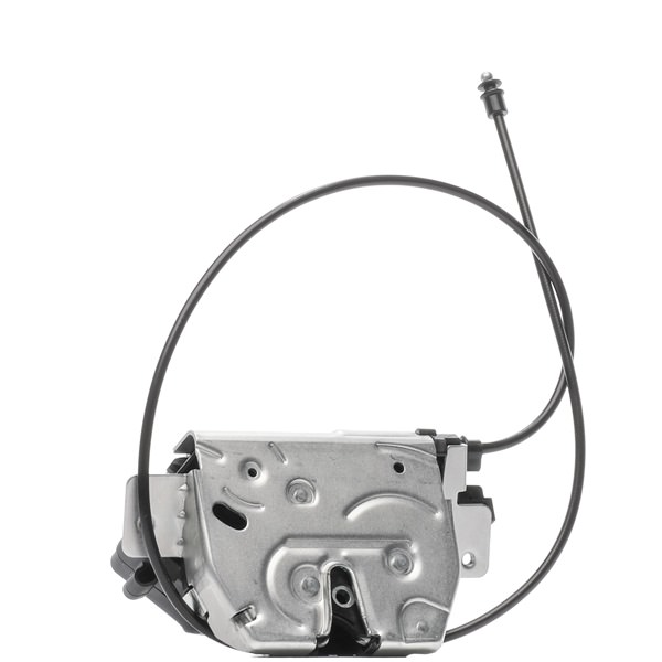 Kofferbak slot MERCEDES-BENZ in originele kwaliteit 1647400035, 1647400300, 1647400335 van RIDEX