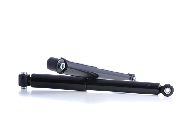 Iegādājieties lēti oriģinālo Amortizators SKSA-01334182 comparable with 1282107 OEM numbers online