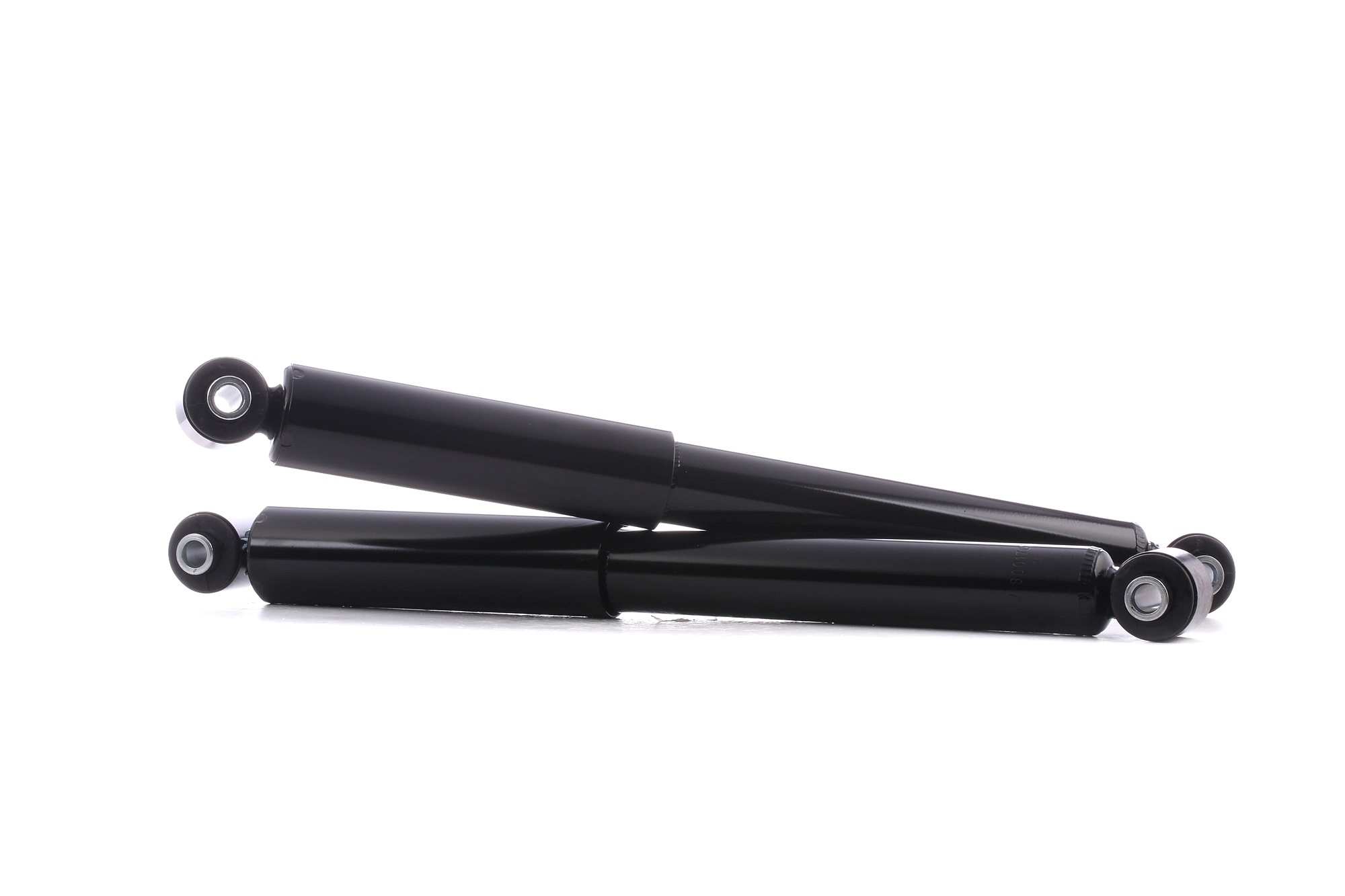 Įsigykite RIDEX Amortizatorius Prekės Nr.: 854S18116 už žemiausią 25,70 € kainą