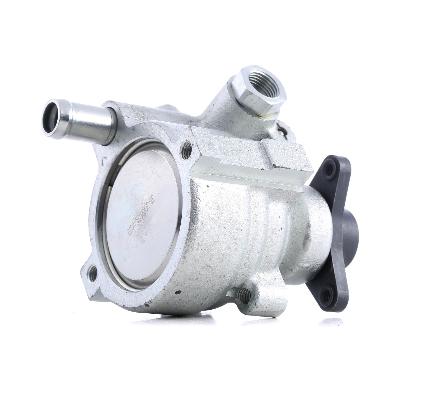 Įsigykite STARK Vairo stiprintuvo siurblys Prekės Nr.: SKHP-0540315 už žemiausią 126,70 € kainą