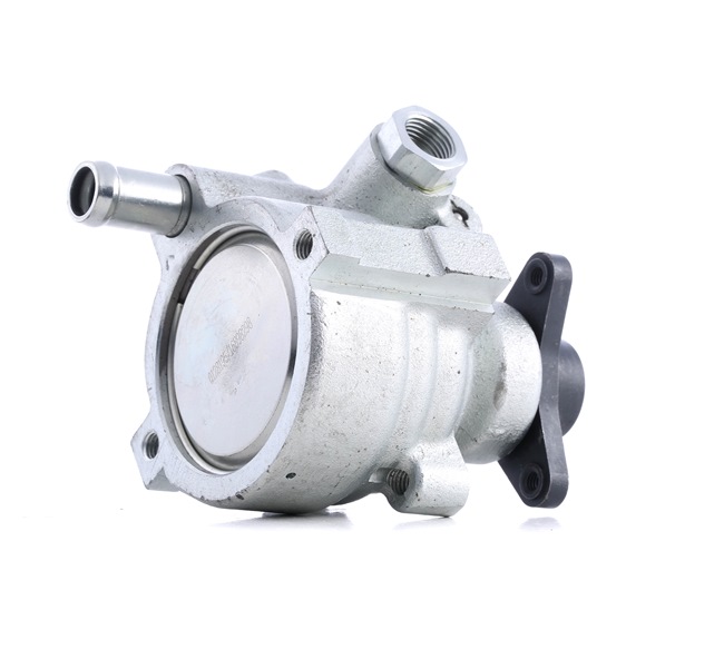 Originale Servopumpe RENAULT 2.0 dCi (JK03, JK04, JK1C, JK1G, JK1J, JK1K) 173 PS Diesel 26054891 von STARK im Internet zu fairen Preisen