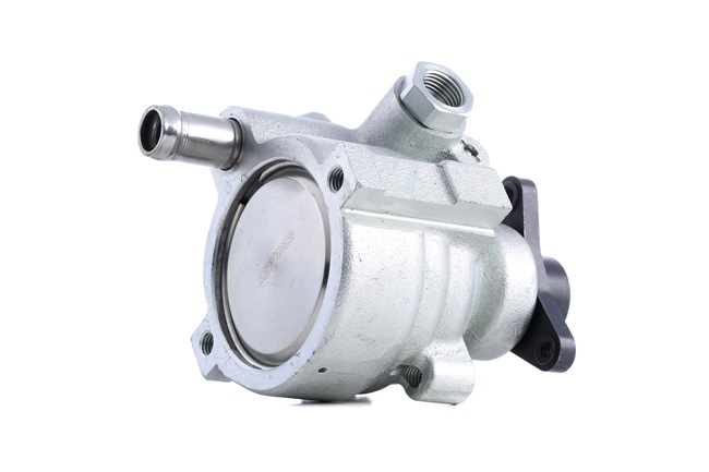 Originale Servopumpe RENAULT 2.0 dCi (JK03, JK04, JK1C, JK1G, JK1J, JK1K) 173 PS Diesel 26054891 von RIDEX im Internet zu fairen Preisen