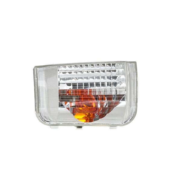 Köp billiga original Blinker SKIND-2510259 jämförbara med 71748254 OEM nummer på nätet