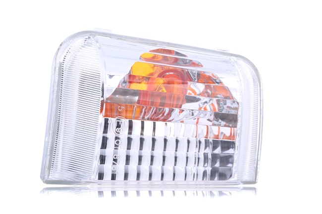 Köp billiga original Blinker 62I0260 jämförbara med 71748254 OEM nummer på nätet