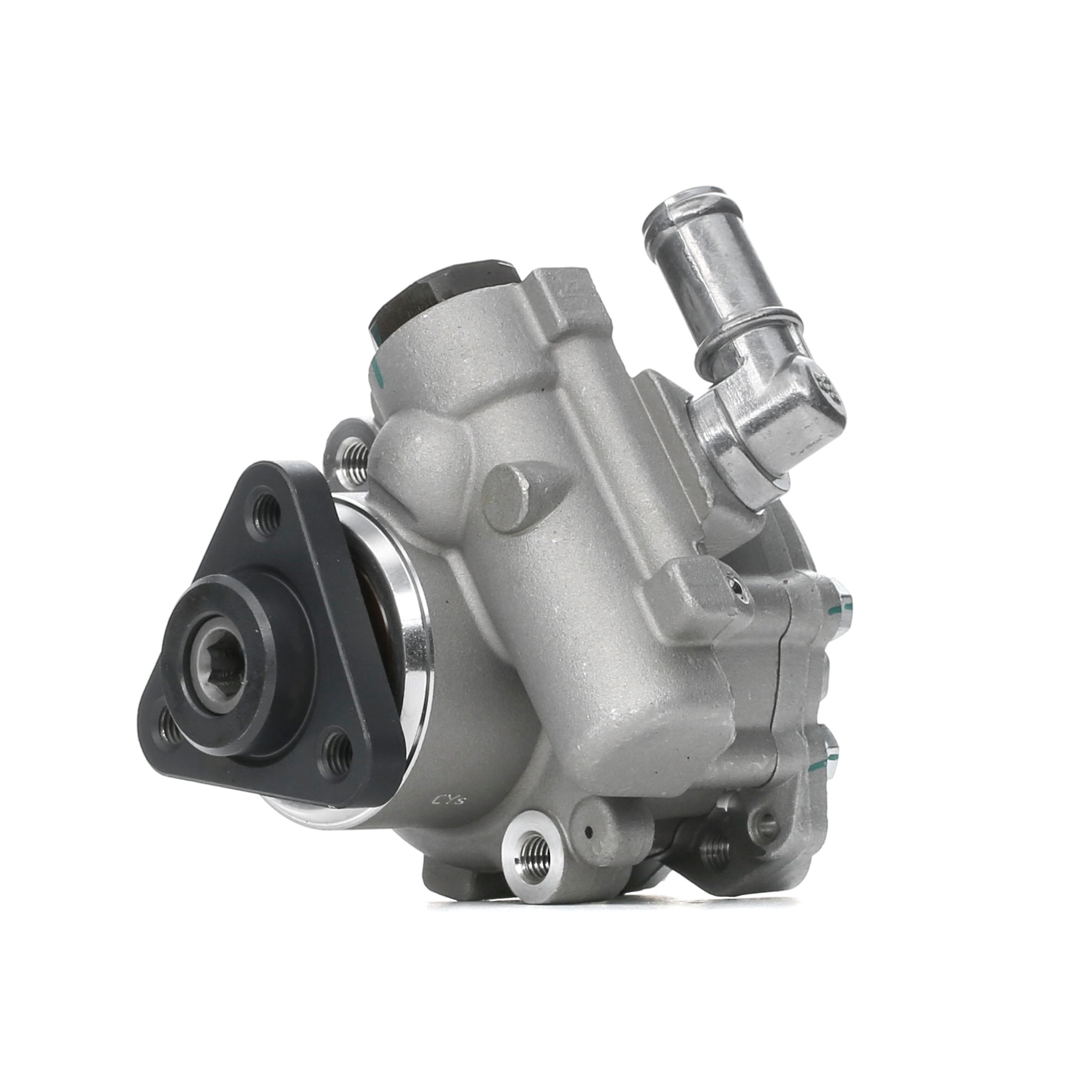 Kupte si STARK Servo čerpadlo Číslo produktu: SKHP-0540318 za nízkou cenu 2319,46 Kč