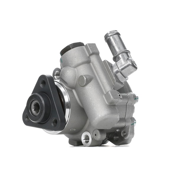 Kupte si levné originální Servo čerpadlo SKHP-0540318 porovnatelné s 4B0145155R OEM čísly online