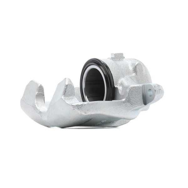 OEM Спирачен апарат VW 1.8 Syncro 90 K.C. бензин 1H0615123B от RIDEX онлайн на супер цени