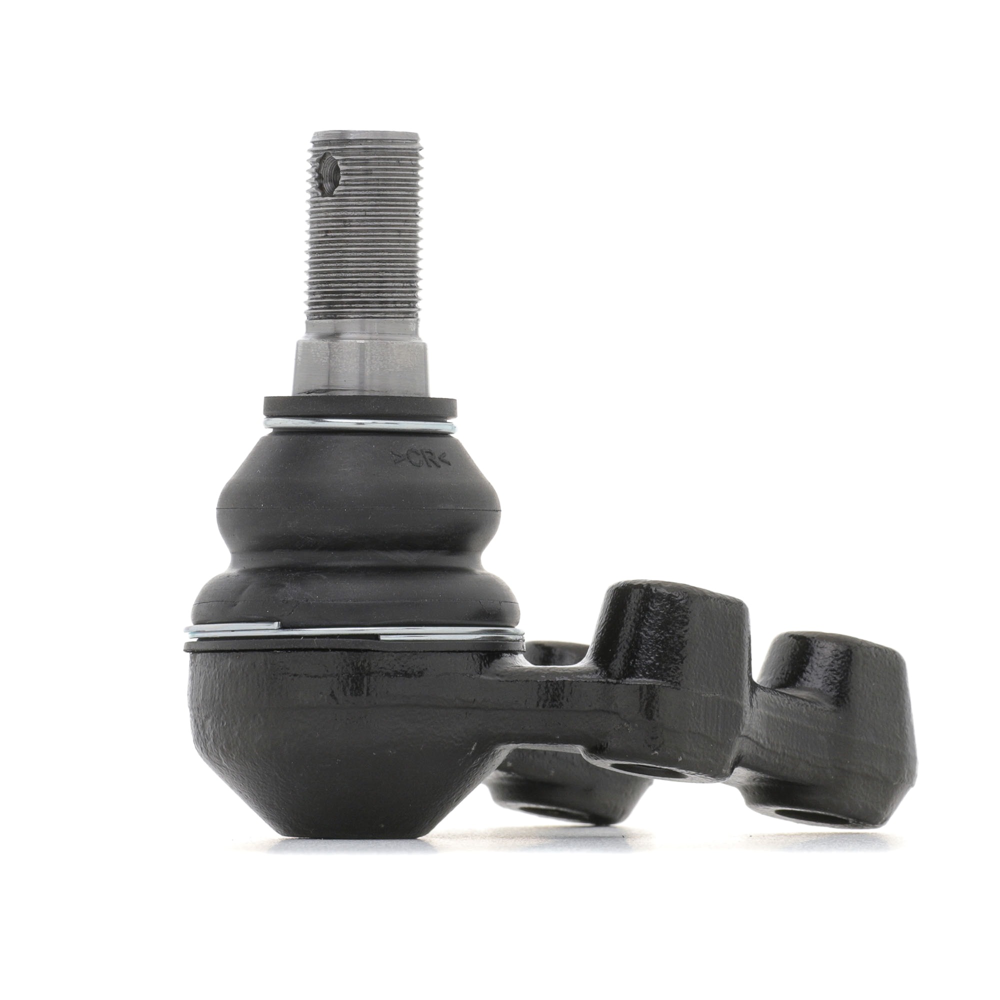 Köp RIDEX Spindelled Produktnummer: 2462S0500 till det förmånliga priset av 330,62 kr
