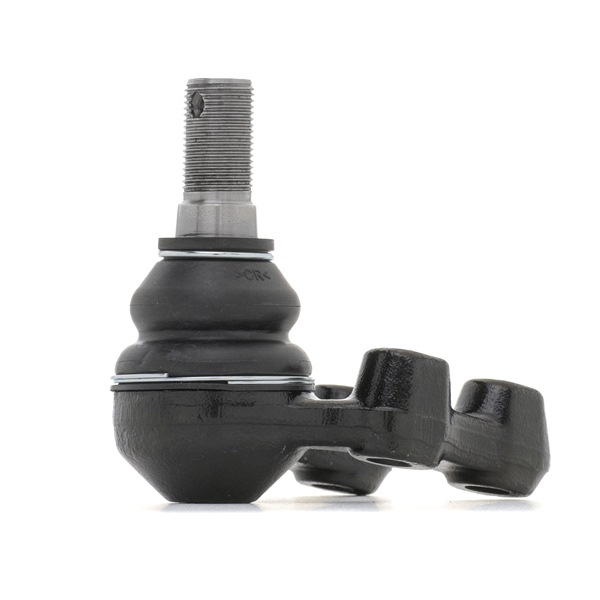 Köp billiga original Spindelled 2462S0500 jämförbara med 401609X50B OEM nummer på nätet
