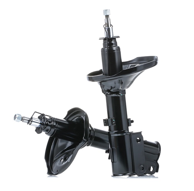 OEM Støddæmper MITSUBISHI 2.0 i 16V 150 HK Benzin MB430791 fra STARK online til gode priser
