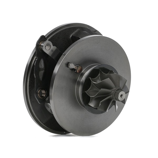 Acquista online Coreassy turbina SKCCC-4540125 originale a buon mercato, comparabile con i numeri OEM A6420908780