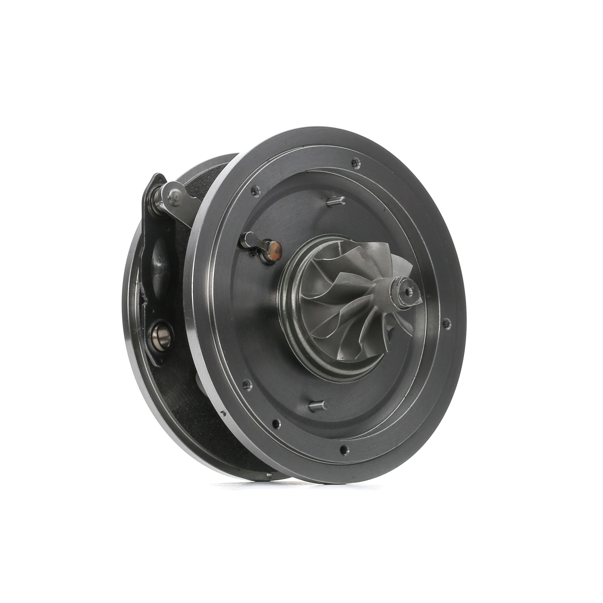 Kjøp STARK Kjernegruppe, lader Product No .: SKCCC-4540126 for den lave prisen av 3910,21 kr