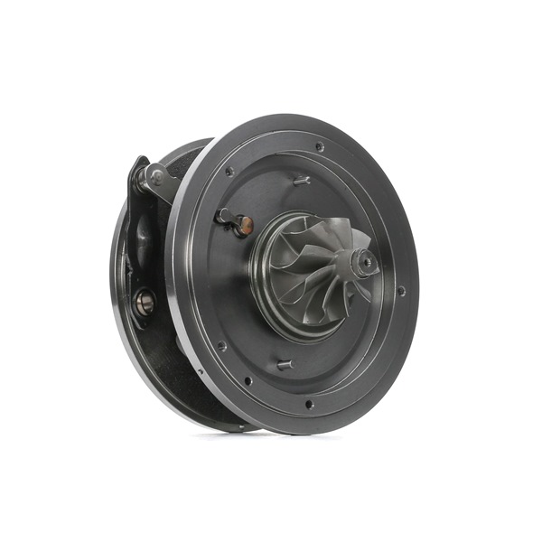 Acquista online Coreassy turbina SKCCC-4540126 originale a buon mercato, comparabile con i numeri OEM A642090868080
