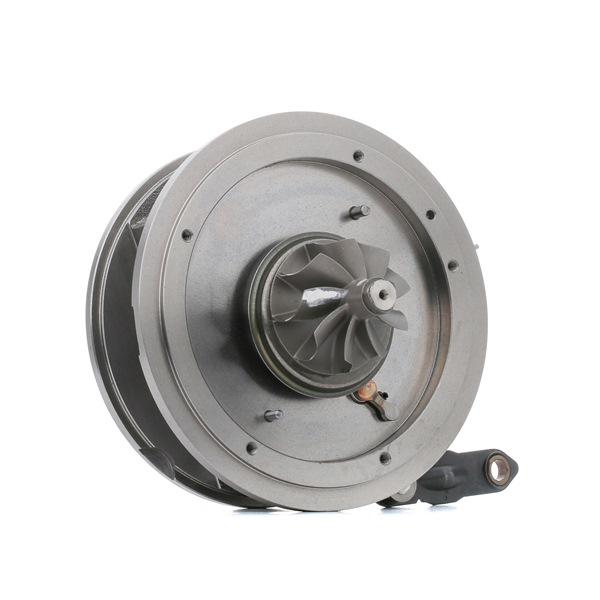 Acquista online Coreassy turbina 4973C0127 originale a buon mercato, comparabile con i numeri OEM A6420908980