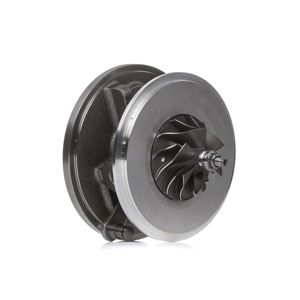 Compre Conjunto piezas turbocompresor SKCCC-4540127 original asequible comparable con números OEM online 7787626F