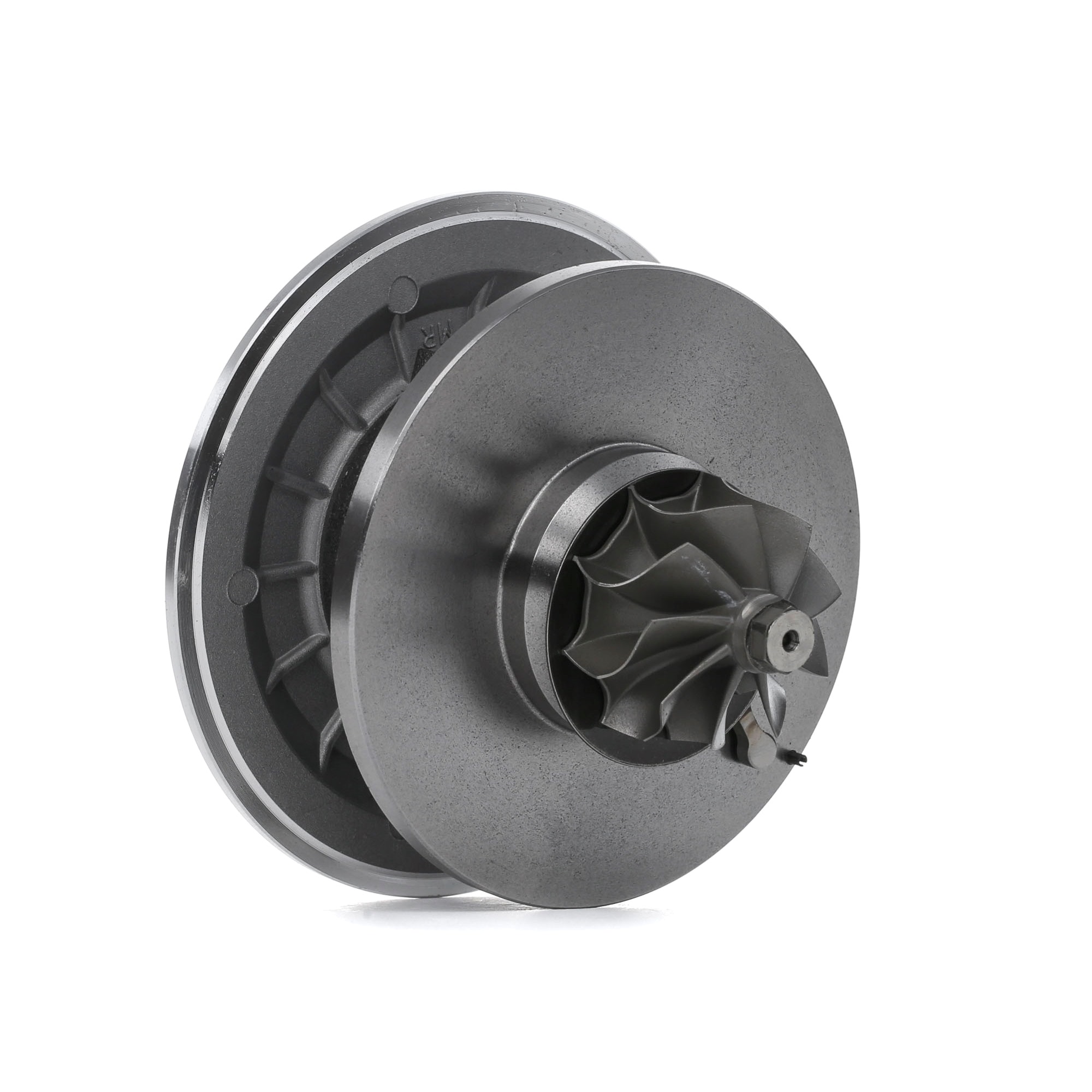Köp STARK Turbinhjulstomme, turboaggregat Produktnummer: SKCCC-4540128 till det förmånliga priset av 2817,98 kr