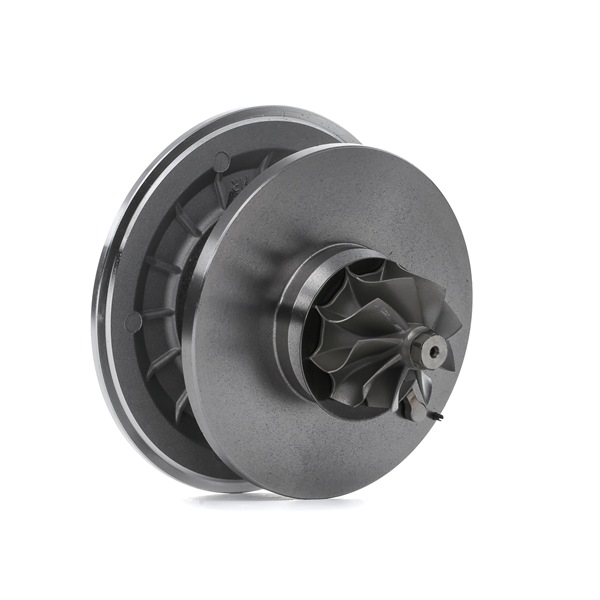 Köp billiga original Turbinhjulstomme, turboaggregat SKCCC-4540128 jämförbara med 14411AW40A OEM nummer på nätet