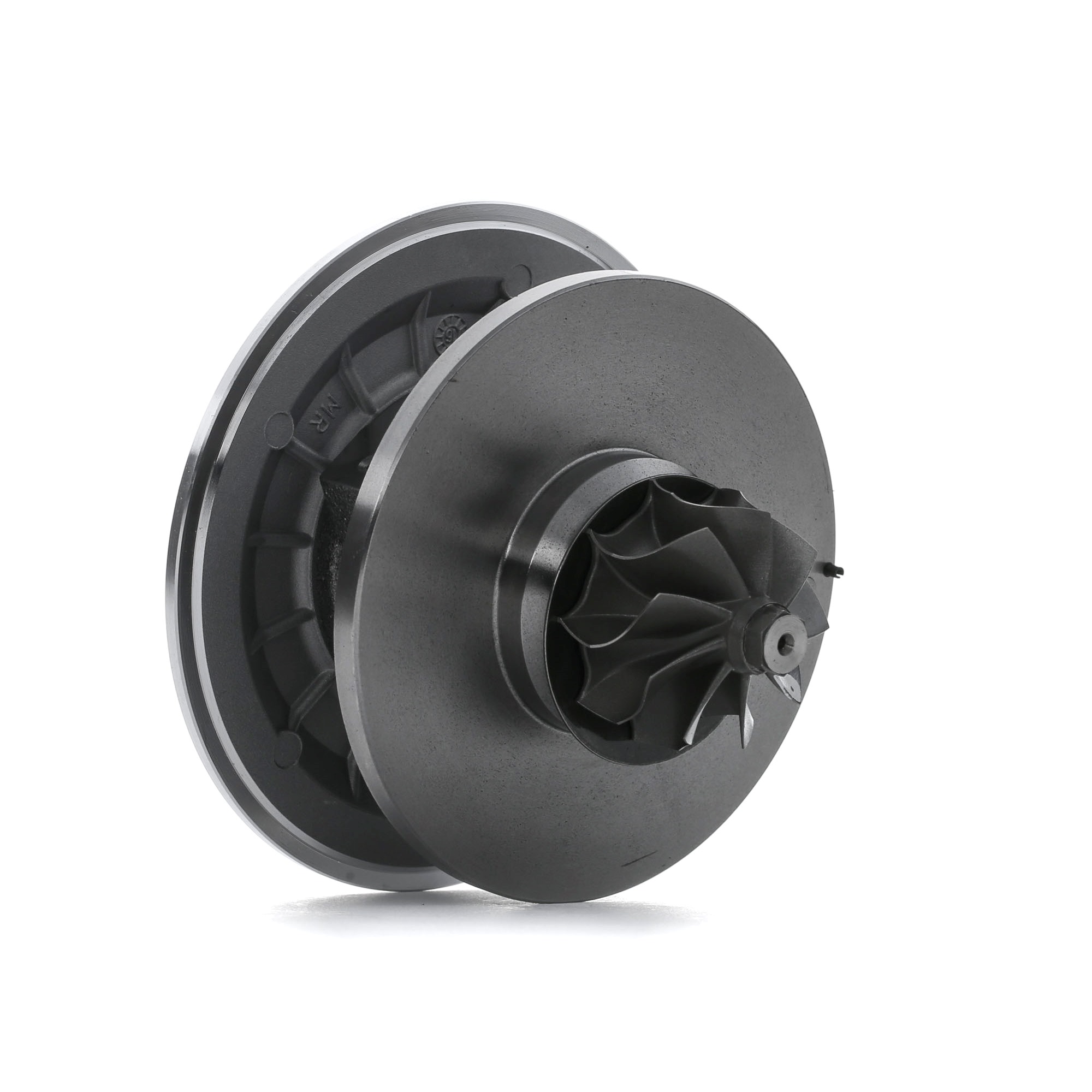 Ostke RIDEX Turbo kassett Toode nr.: 4973C0129 madala hinnaga 226,03 €
