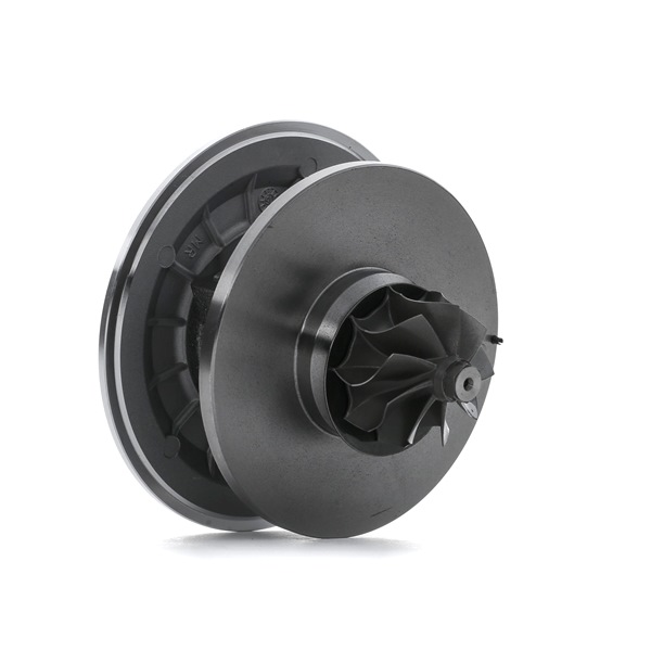 Köp billiga original Turbinhjulstomme, turboaggregat 4973C0129 jämförbara med 14411AW40A OEM nummer på nätet