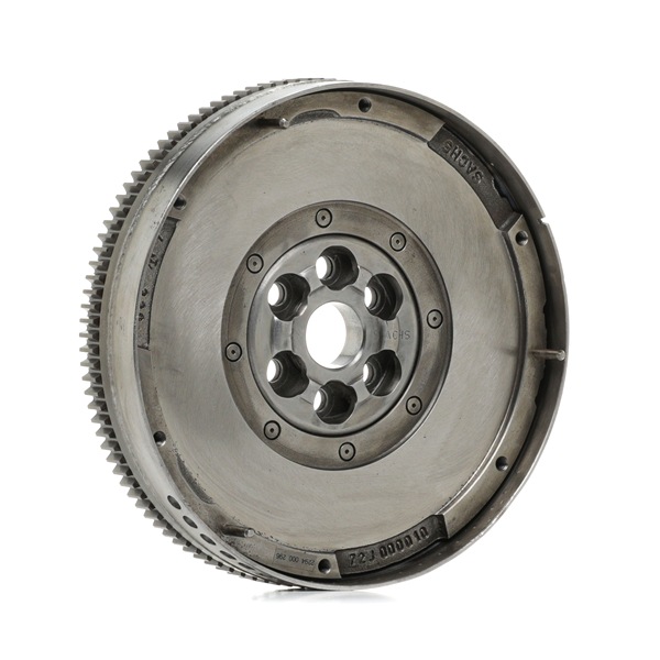 Iegādājieties lēti oriģinālo Spararats 577F0467R comparable with 5616009 OEM numbers online