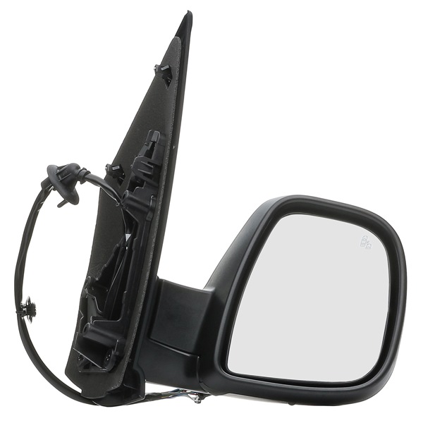 Köp billiga original Backspegel SKOM-1041272 jämförbara med 98087020XT OEM nummer på nätet