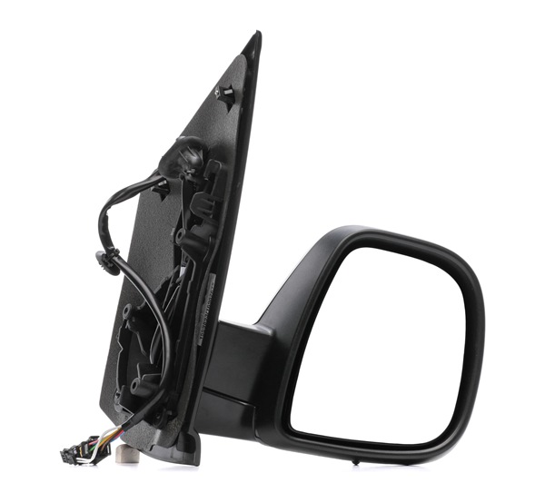 Köp billiga original Backspegel 50O1273 jämförbara med 98087020XT OEM nummer på nätet