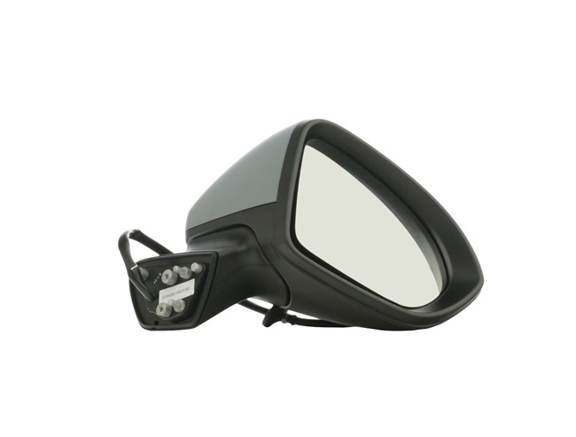 Cumpărați online Oglinda exterioara 50O1274 original/ă și la un preț mic, compatibil/ă cu nr. OEM 13453490