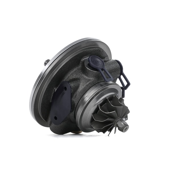 Køb billige originale Lejehus, turbo SKCCC-4540129 tilsvarende med 06A145703C OEM numre online