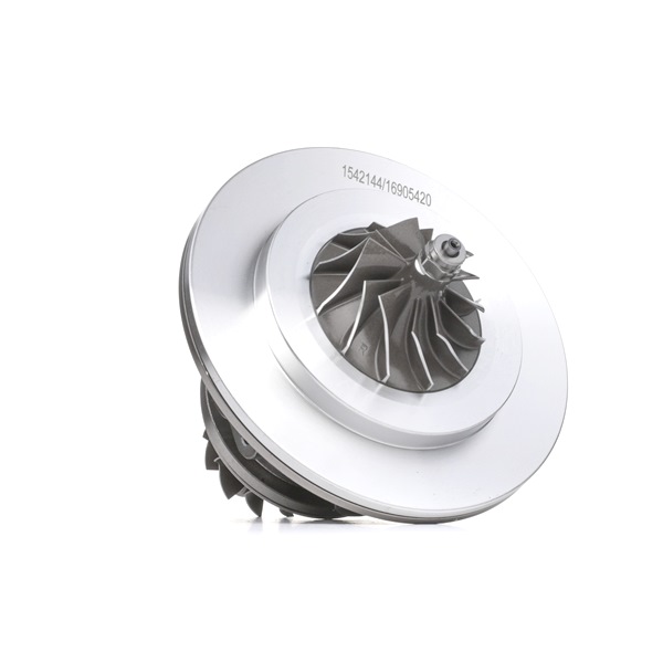 Køb billige originale Lejehus, turbo 4973C0130 tilsvarende med 06A145703C OEM numre online