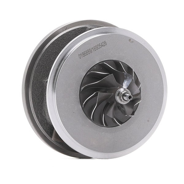 Køb billige originale Lejehus, turbo SKCCC-4540130 tilsvarende med 0860099 OEM numre online