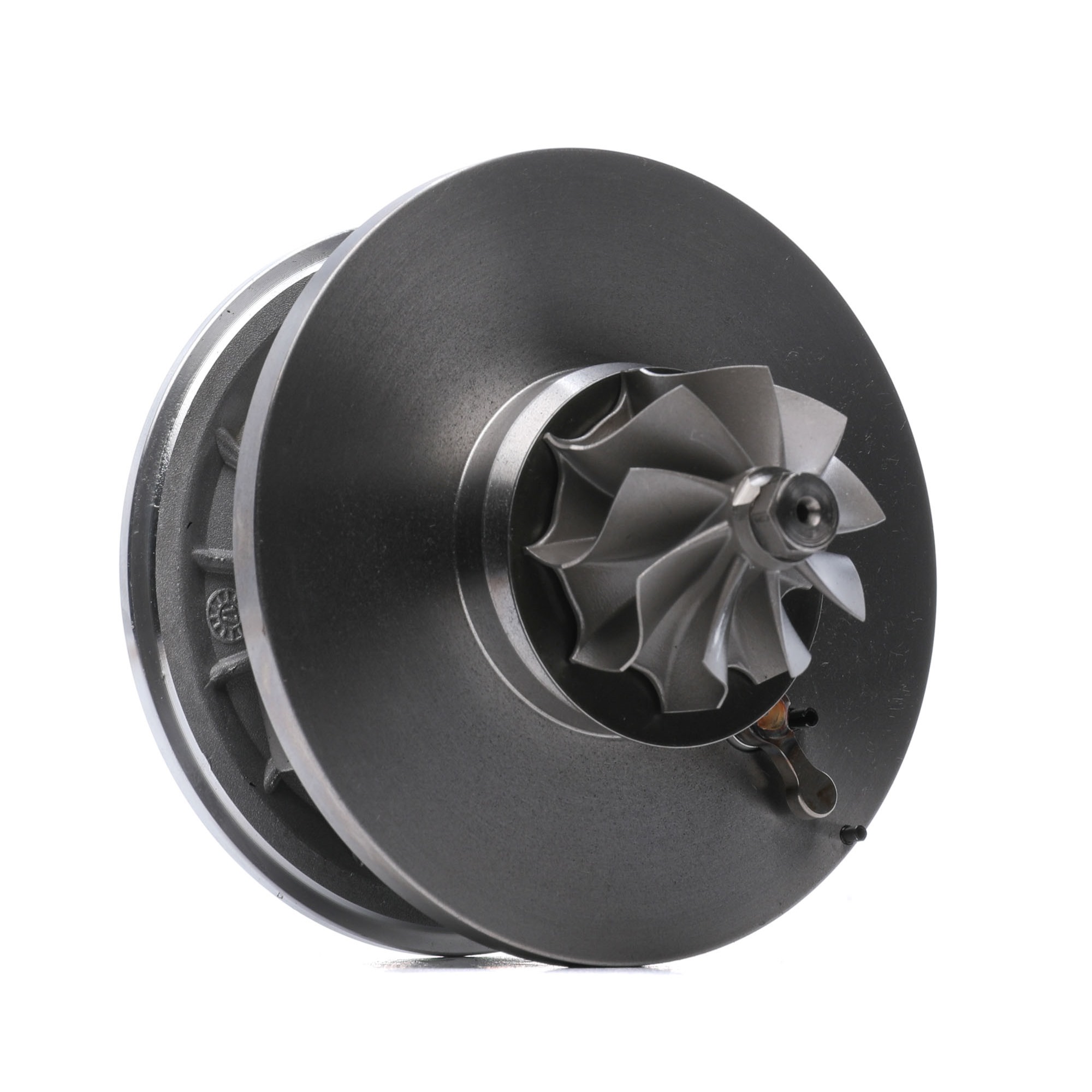 Vásároljon RIDEX Turbo középrész alkatrészt, termékkód: 4973C0131 alacsony áron: 95732,00 Ft