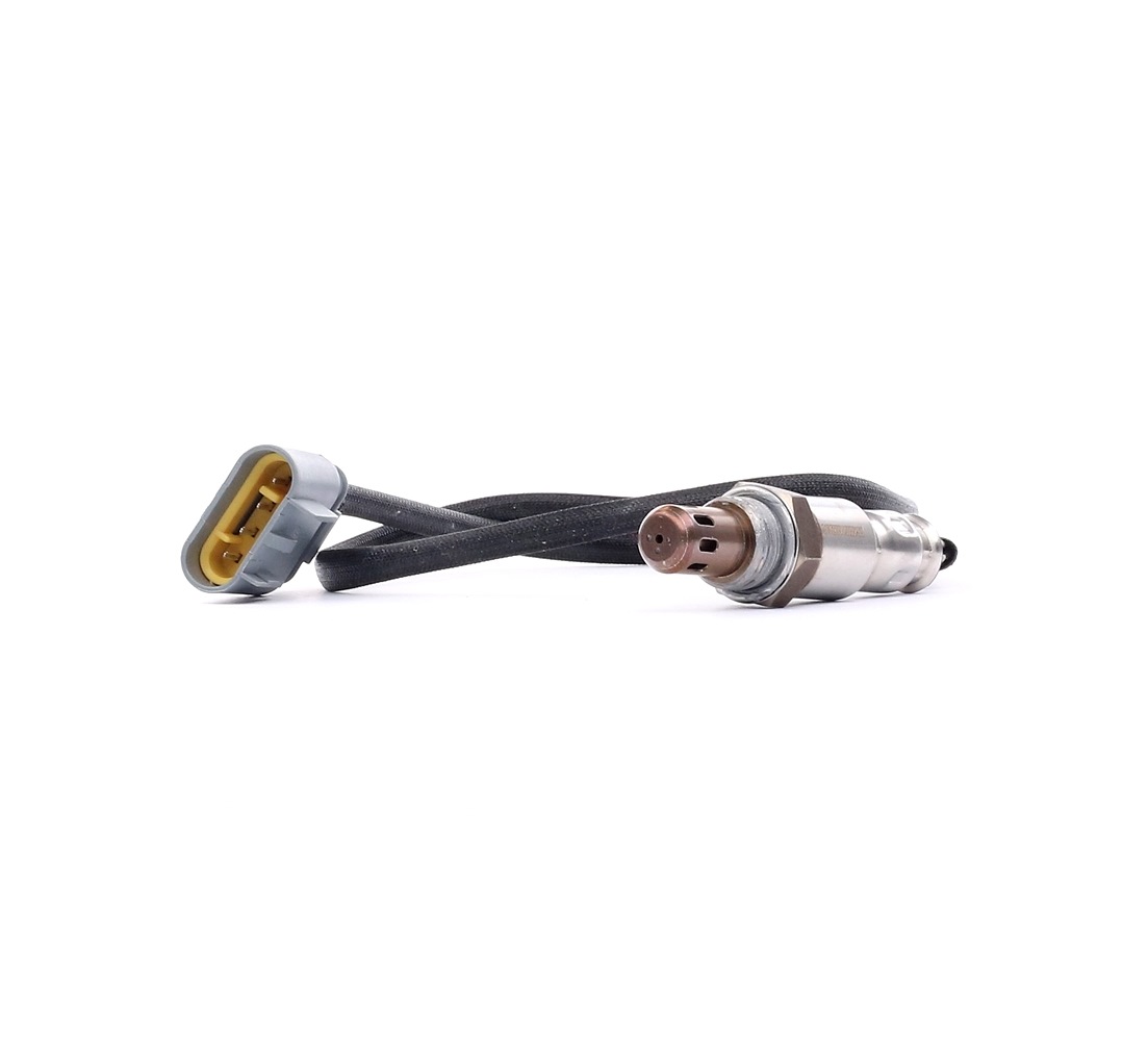 Ostke STARK Lambda andur Toode nr.: SKLS-0140860 madala hinnaga 45,55 €