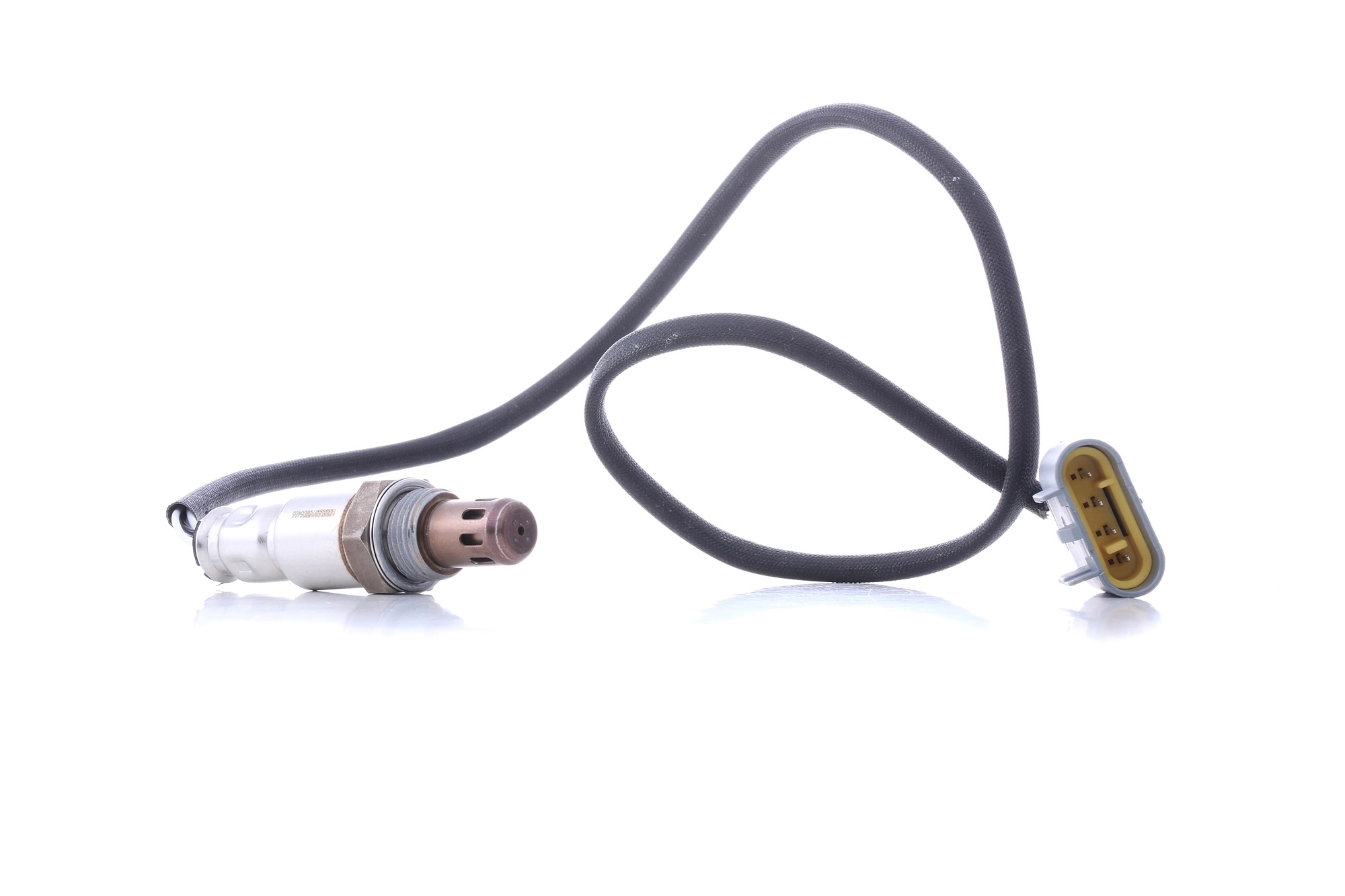 Ostke RIDEX Lambda andur Toode nr.: 3922L0701 madala hinnaga 45,52 €