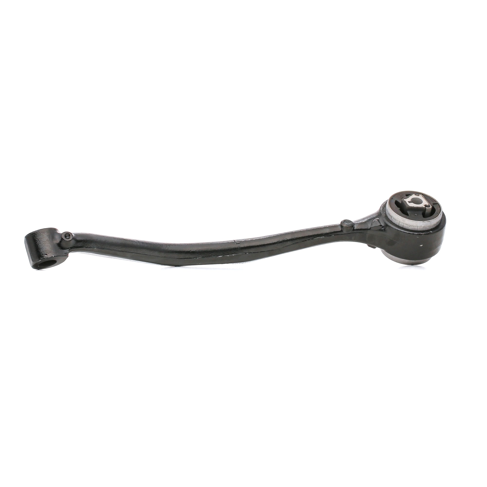 Įsigykite STARK Vikšro valdymo svirtis Prekės Nr.: SKCA-00560417 už žemiausią 57,21 € kainą