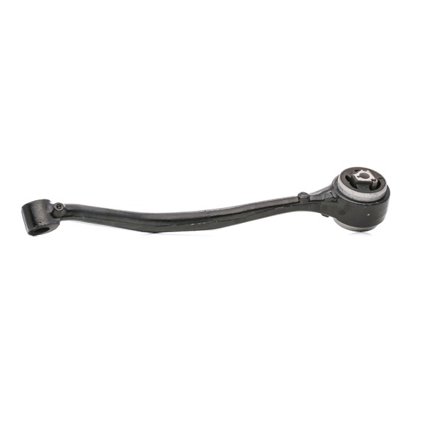 Įsigykite nebrangią originalią Vikšro valdymo svirtis SKCA-00560417. sulyginama su 31103412137 OEM numeriais internetu