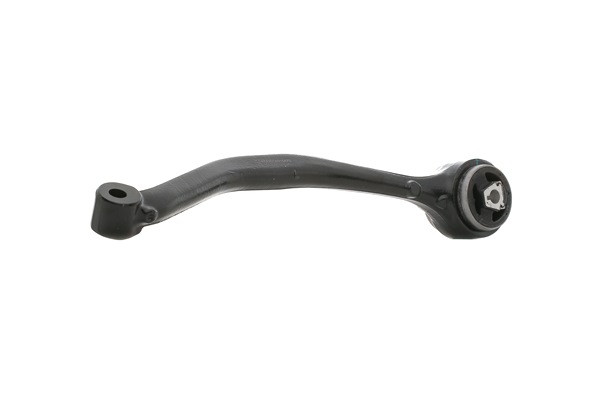 BMW 2.5 i 186 HP Petrol Suspension arm OEM 31100363477 from RIDEX online zu günstigen Preisen
