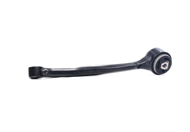 SKCA-00560418 STARK Dreieckslenker X3 (E83) xDrive20d 163 PS Diesel
