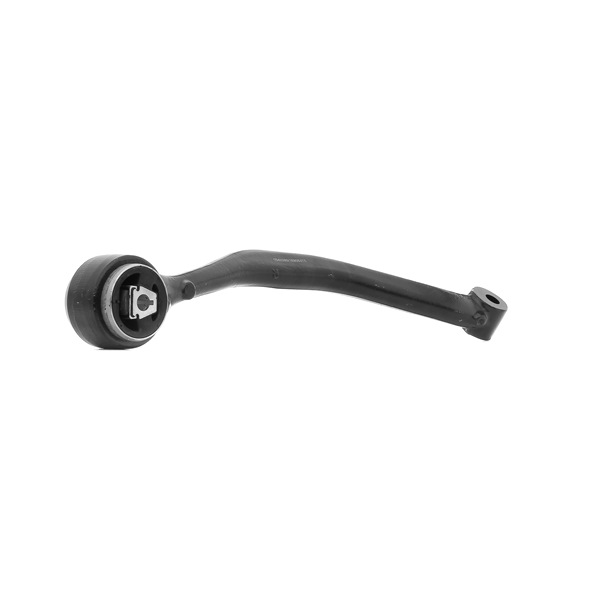 BMW 2.5 i 186 HP Petrol Suspension arm OEM 31100363478 from RIDEX online zu günstigen Preisen