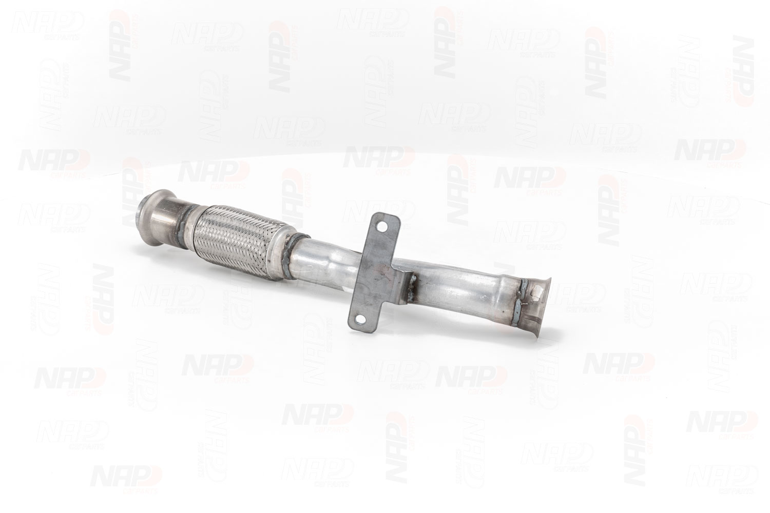 MINI Torud originaalkvaliteedis 18307790544, 1705ZR, 1706F3 pärit NAP carparts