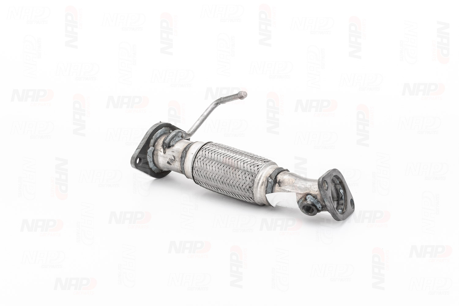 Cumpărați Racord evacuare de la NAP carparts Număr produs: CAC10391 la prețul de doar 708,26 lei