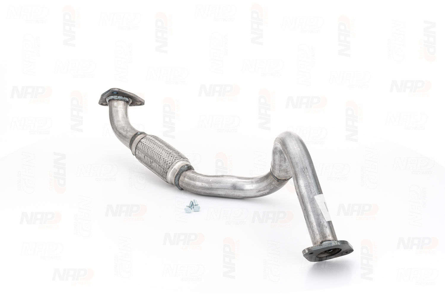 NAP carparts Racord evacuare CAC10572