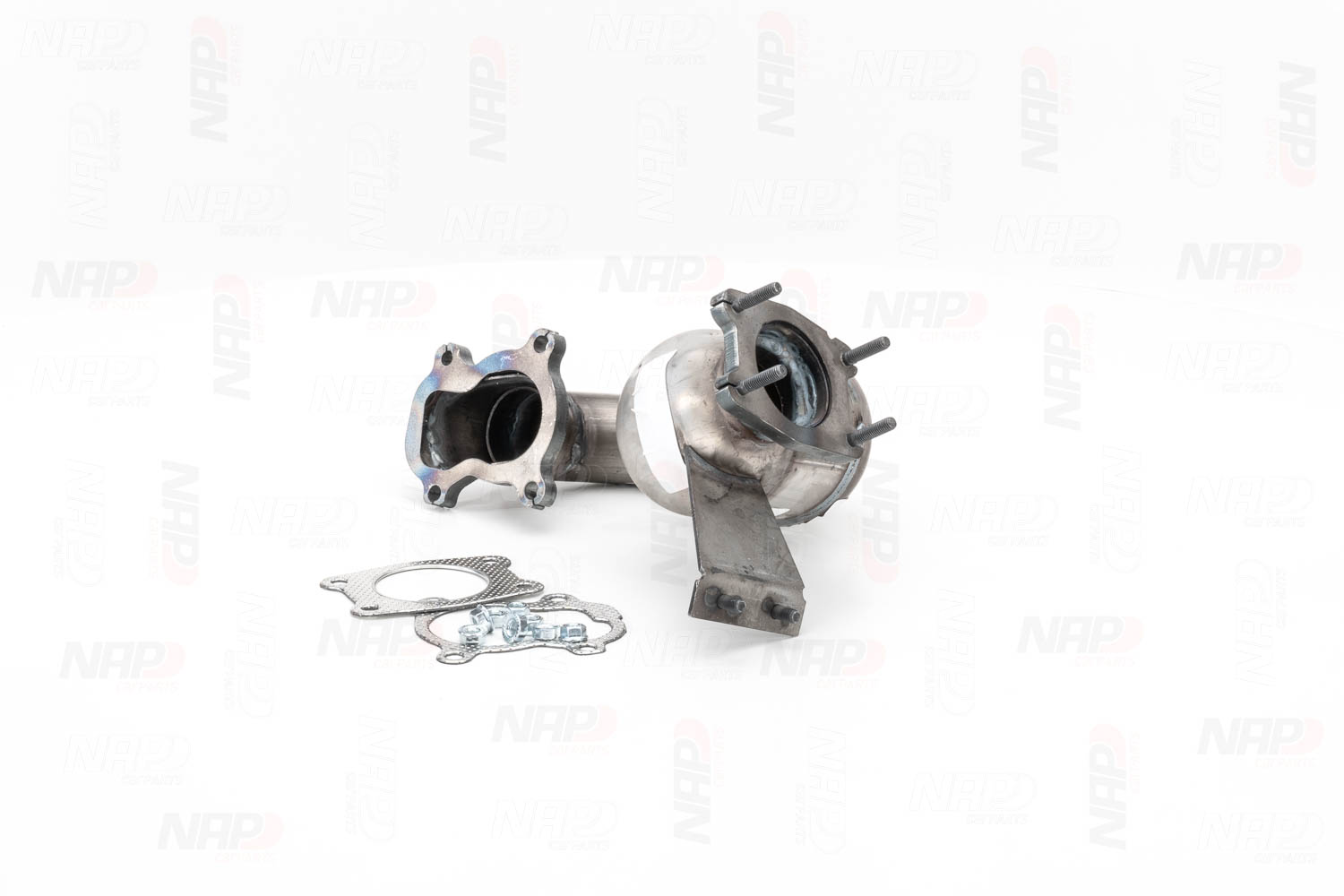 Catalyseur M 616 690