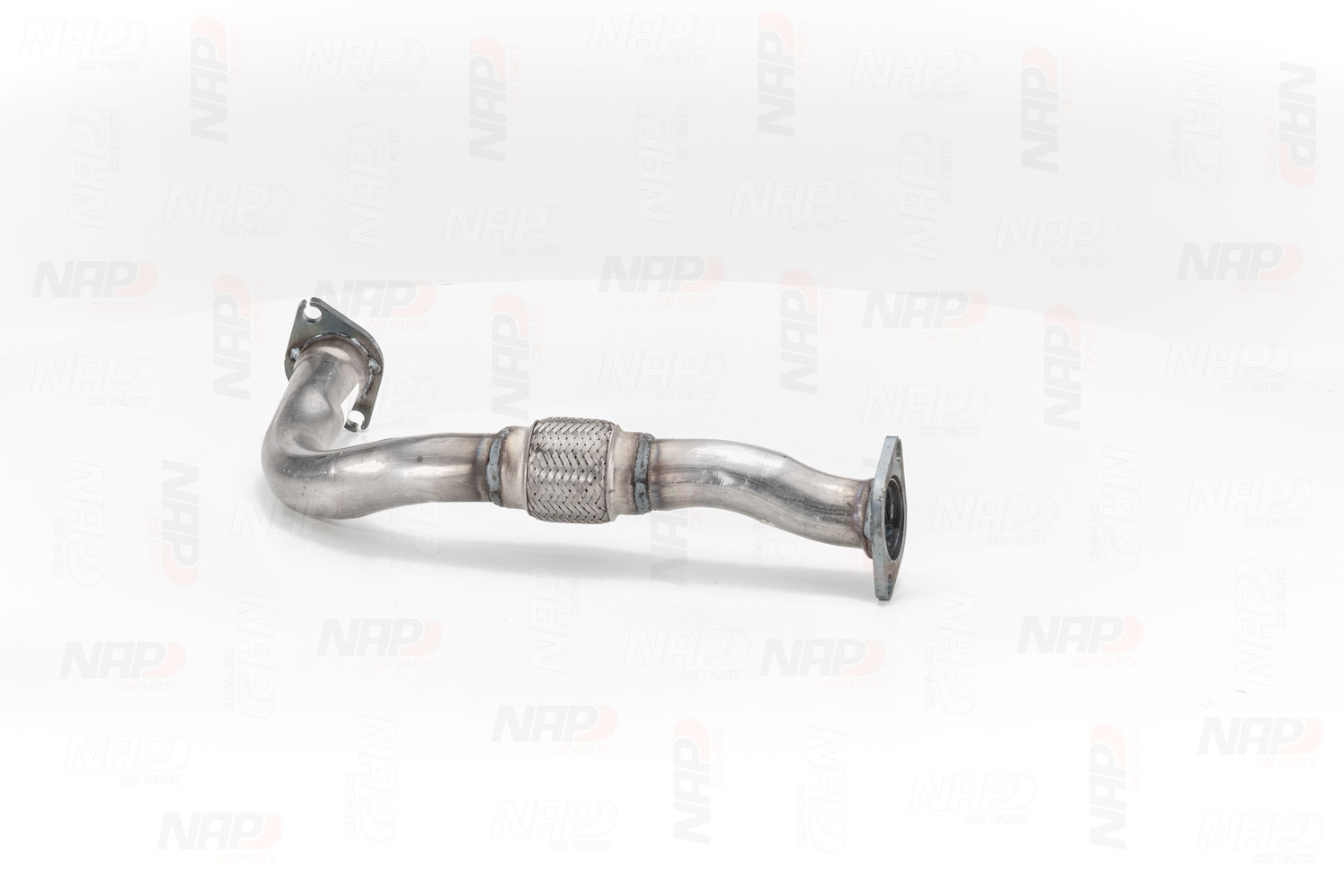 Cumpărați Racord evacuare de la NAP carparts Număr produs: CAF10439 la prețul de doar 792,93 lei