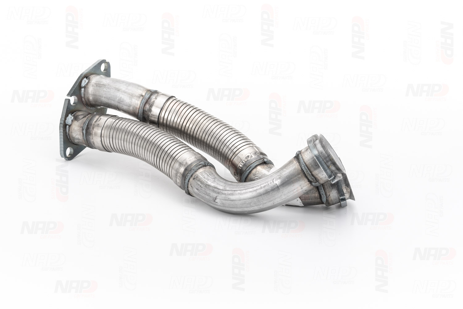 NAP carparts Racord evacuare CAF10509