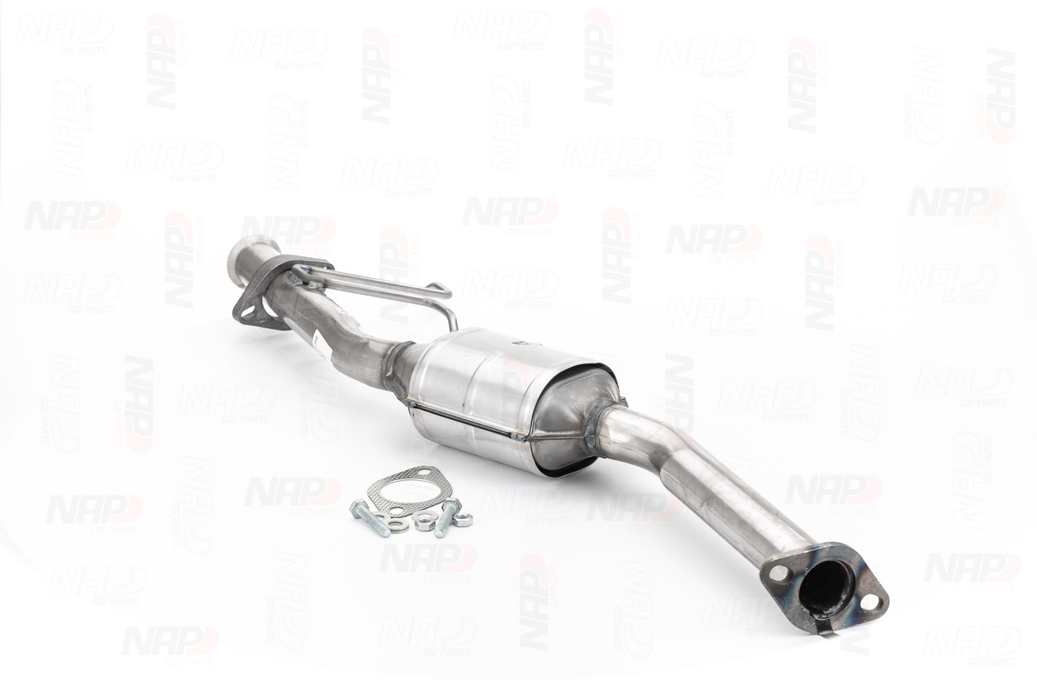 OEM Catalizatoare FORD Scorpio Mk1 Hatchback (GAE, GGE) 1992 6193237, 6193239, 6196062 NAP carparts