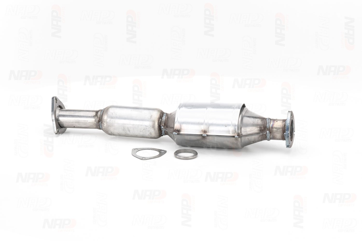 Cumpărați online Catalizator CAK10926 original/ă și la un preț mic, compatibil/ă cu nr. OEM 7791524