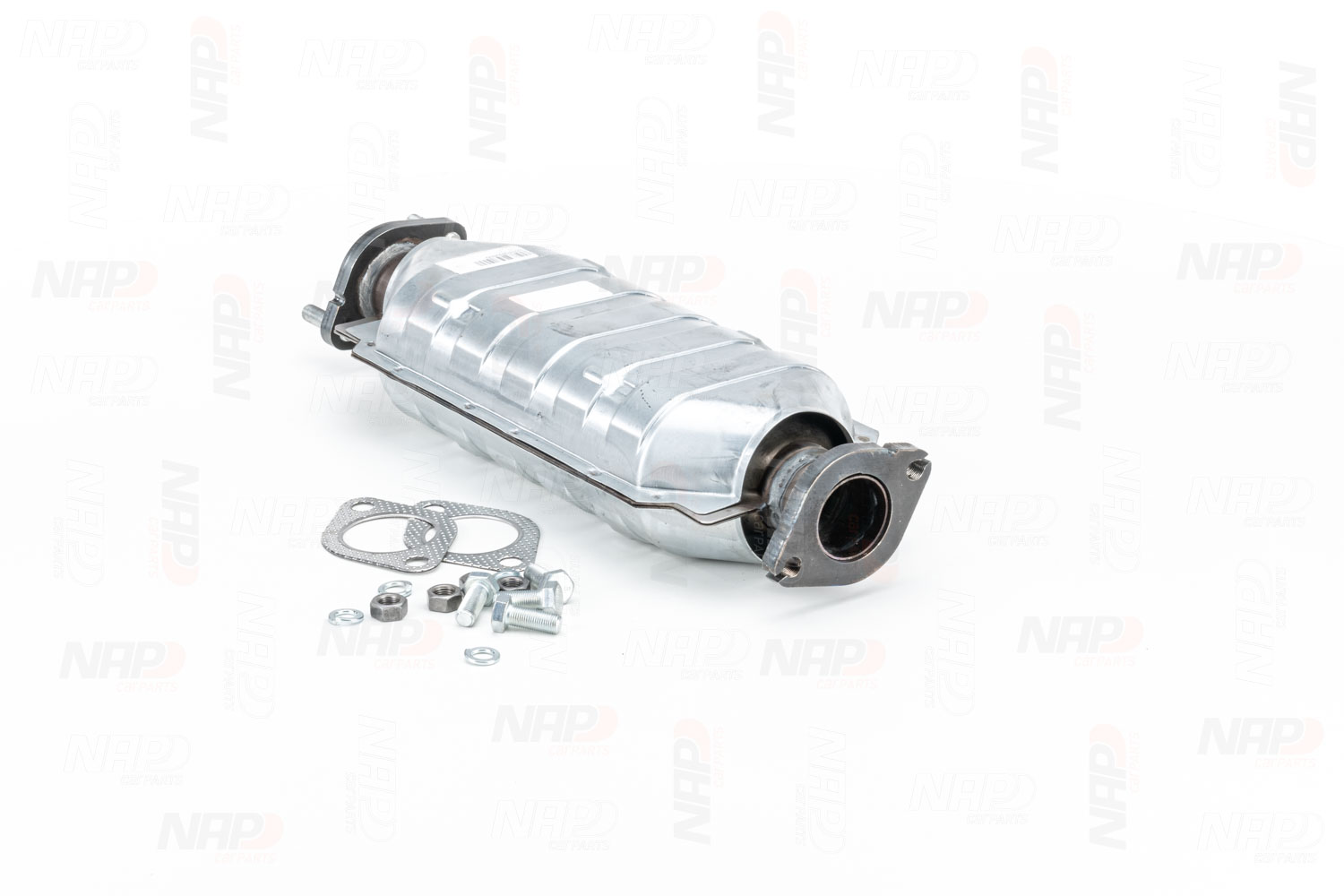 Cumpărați online Catalizator CAK11063 original/ă și la un preț mic, compatibil/ă cu nr. OEM MR373942