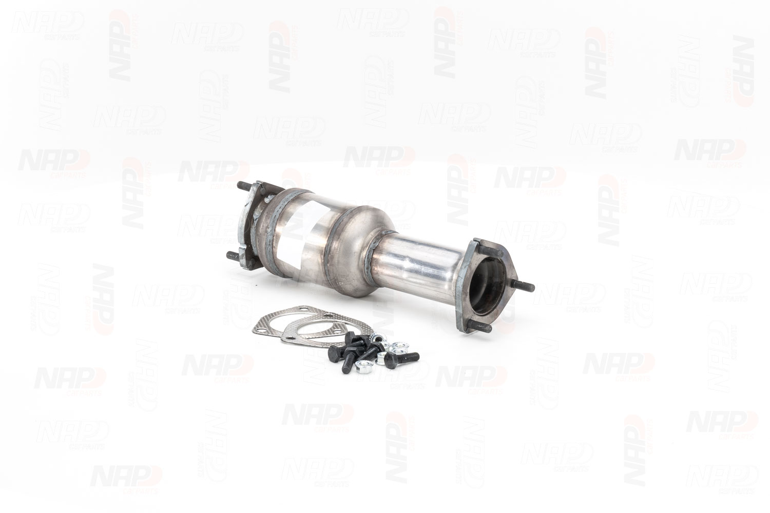 Cumpărați online Catalizator CAK11192 original/ă și la un preț mic, compatibil/ă cu nr. OEM 4805894