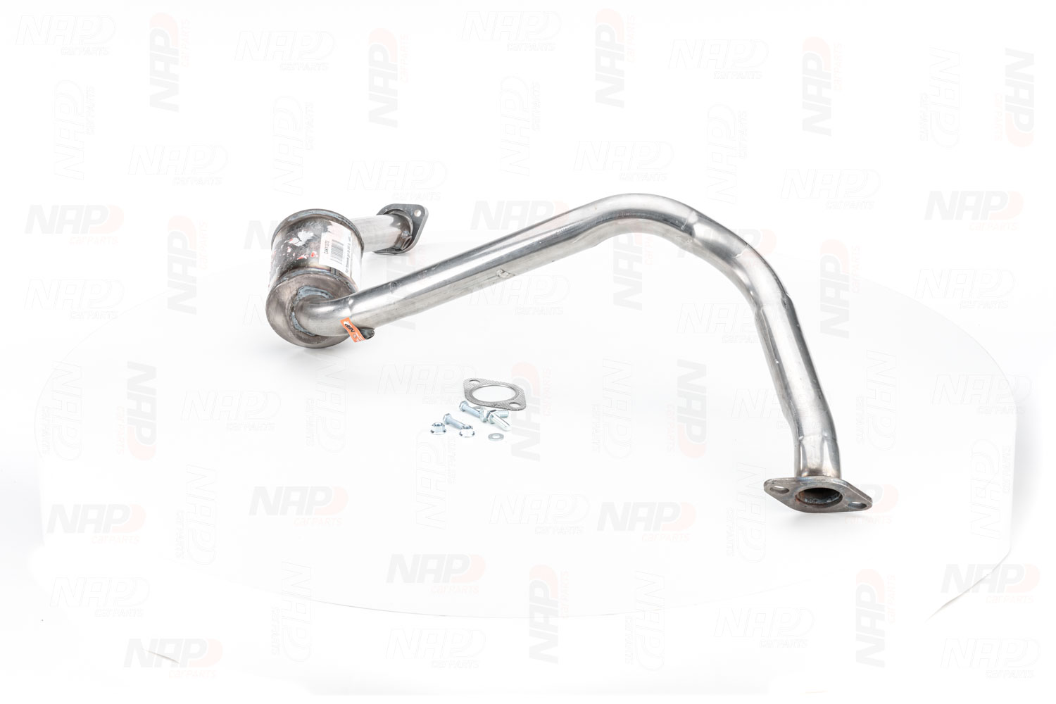 OEM Catalizator benzină și diesel LAND ROVER Range Rover V (L460) 2024 WCD500202, WCD500202, WCD500442 NAP carparts